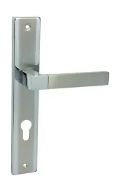 domino-klamka-real-m6-m9-pz72