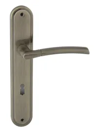 domino-klamka-presto-m3-bb72