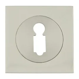 domino-szyld-quadro-qr-m9-nikiel-bb