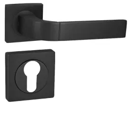 domino-szyld-quadro-qr-czarny-pz