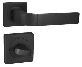 domino-szyld-quadro-qr-czarny-wc