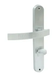 domino-klamka-alma-economy-m9-nikiel-wc-lewa