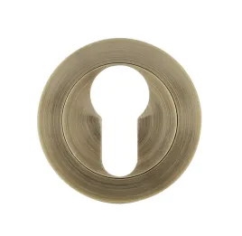 domino-szyld-950-m3-braz-pz