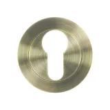 domino-szyld-950-m3-braz-pz-stan-nowy