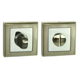 domino-szyld-kw-qr-m6-m9-wc