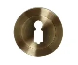 domino-szyld-950-m3-braz-bb