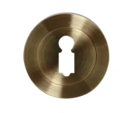 domino-szyld-950-m3-braz-bb