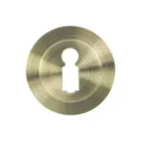 domino-szyld-950-m3-braz-bb-stan-nowy