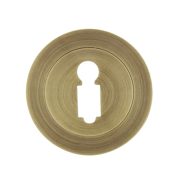 domino-szyld-950-m3-braz-bb-kolor-brazowy