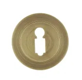 domino-szyld-950-m3-braz-bb-kolor-brazowy