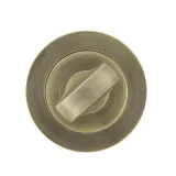 domino-szyld-950-m3-braz-wc