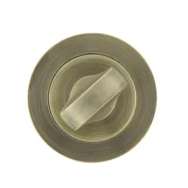 domino-szyld-950-m3-braz-wc