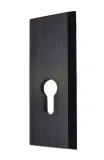 domino-szyld-shark-black-pz