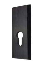 domino-szyld-shark-black-pz