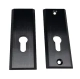 domino-szyld-shark-black-pz-stan-nowy