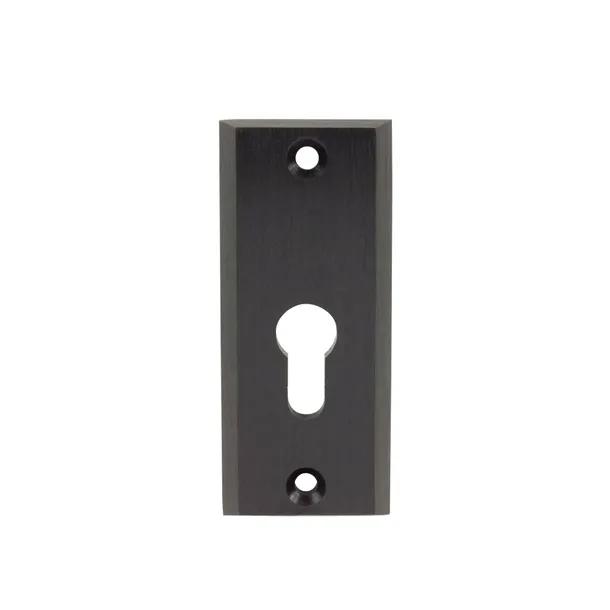 domino-szyld-shark-black-pz-rodzaj-szyldu-szyld-z-otworem-na-wkladke