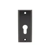 domino-szyld-shark-black-pz-rodzaj-szyldu-szyld-z-otworem-na-wkladke