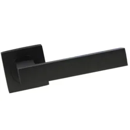 domino-klamka-qubik-qr-czarny