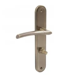 domino-klamka-presto-m3-wc72-lewa