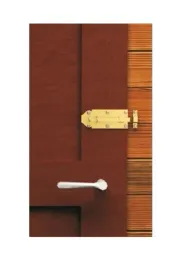 domax-zasuwka-zamykana-tloczona-z-ryglem-prostym-w