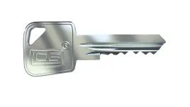 zamek-beb-ws54-30-30-mos-z-5-kluczami