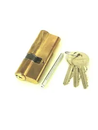 wkladka-yeti-45-50-wy500-3400