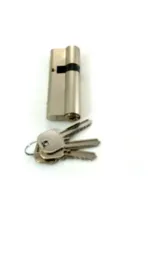 yeti-wkladka-wy500-30-45-nikiel-satyna