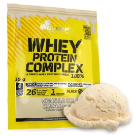 odzywka-bialkowa-olimp-whey-protein-complex-100percent-porcja-35g-lody-waniliowe
