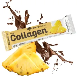 baton-bialkowy-z-kolagenem-olimp-collagen-bar-44g-ananasowy-chrupki-polewa