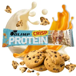 baton-bialkowy-olimp-protein-crisp-40g-ciasteczko-karmel-w-polewie