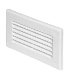 awenta-oslona-kanalu-plaskiego-55x110-kp55-30