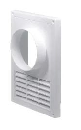 awenta-oslona-went-14x21-t-okap-fi100-t68