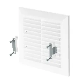 awenta-oslona-went-14x14-tus-bk