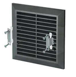 awenta-oslona-went-14x14-tus-bk-grafit