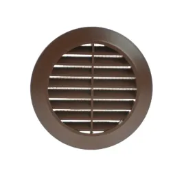 awenta-oslona-went-fi-80-tuos-br-t42br