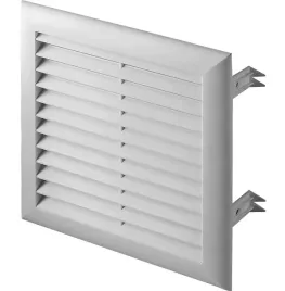 awenta-oslona-went-14x14-tus-t101