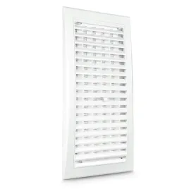 awenta-oslona-went-11x27-tuzs-tl8