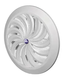 awenta-oslona-went-100-150-tozs-t88