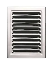 awenta-oslona-went-14x21-ms-nierdz-mt3n