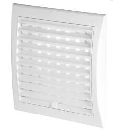 awenta-oslona-went-14x14-tuzs-fi125-tl12