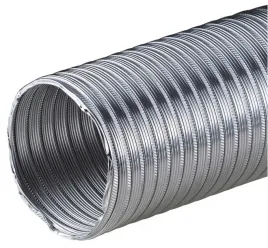 awenta-aluminiowa-rura-elastyczna-typu-fleks-fi125-af125