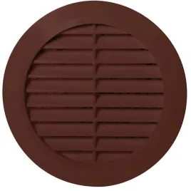 awenta-oslona-went-fi100-tuos-br-t30br