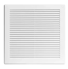 awenta-oslona-went-15x15-tus-tru2