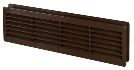 awenta-oslona-went-12x44-td-braz-wenge-t15k50