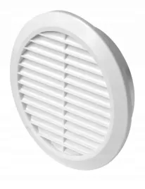 awenta-oslona-went-fi125-tuos-t32