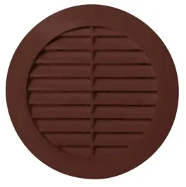 awenta-oslona-went-fi125-tuos-br-t32br