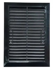 awenta-oslona-went-14x21-tus-bk-czarna-t26acz