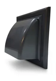 awenta-oslona-wywiewna-kanalu-okraglego-fi100