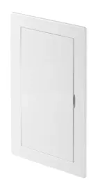 awenta-drzwiczki-rew-plast-15x25-dt25