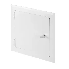 awenta-dmw81-drzwiczki-met-14x14-dmw81